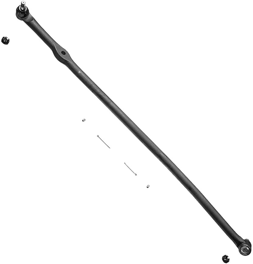 APDTY 149918 Drag Link