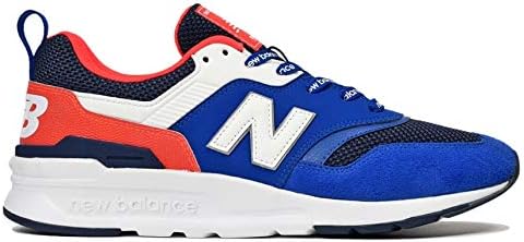 Amazon ニューバランス Cm997h スニーカー レディース メンズ New Balance ニューバランス スニーカー