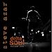 Delta Soul Volume One