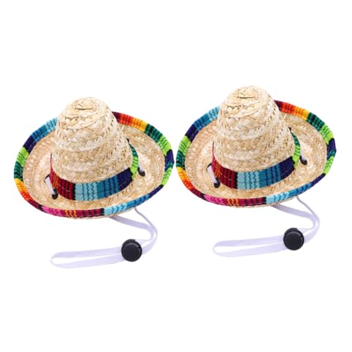 DEARMAMY 2 Ȍp\uXq ybgap[eB[p悯Lbv ^RX`[ANZT[