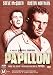 Produktbild Papillon