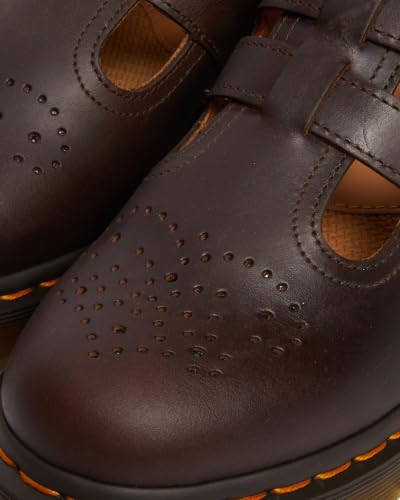 Image of Dr. Martens Women's 8065 Mary Jane