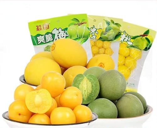 _[uƓq q Ɠ[~ _[q  ʎ_ H? ʎq h ?  _[ƌ؉Z  Î_ςJJAAʕ̂A̎̂݁AhCt[cAẤALfB̂AfU[gAؐH`ҁANIȂ