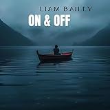 Liam Bailey Official