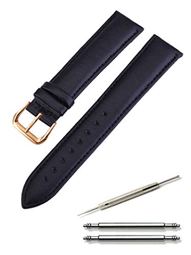 CalmeiJj rv xg {v U[ v oh X[XU[ xg 12o ` 24o t (21o, ubN × [YS[h obN)