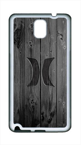 Samsung Galaxy Note 3 Case, Galaxy Note 3 Cover