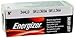 Produktbild Energizer 344 / 350 1.55 Volt Silver Oxide Batterie