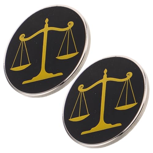 VALICLUD 2���`�̓V�� ���y���s�� �@���֌W�җp���u���[�` �X�[�c�ݏ��� �ٌ�m �ٔ��� �@�w���ւ� �u���b�N