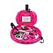 Lay-n-Go COSMO Mini (13") (Pink)