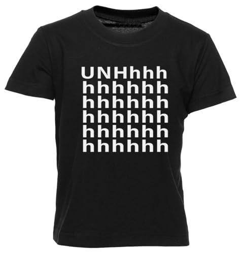 Amantes De Trixie Y Katya Camiseta Negro Niños Niños Niñas Mangas Cortas Cuello Redondo