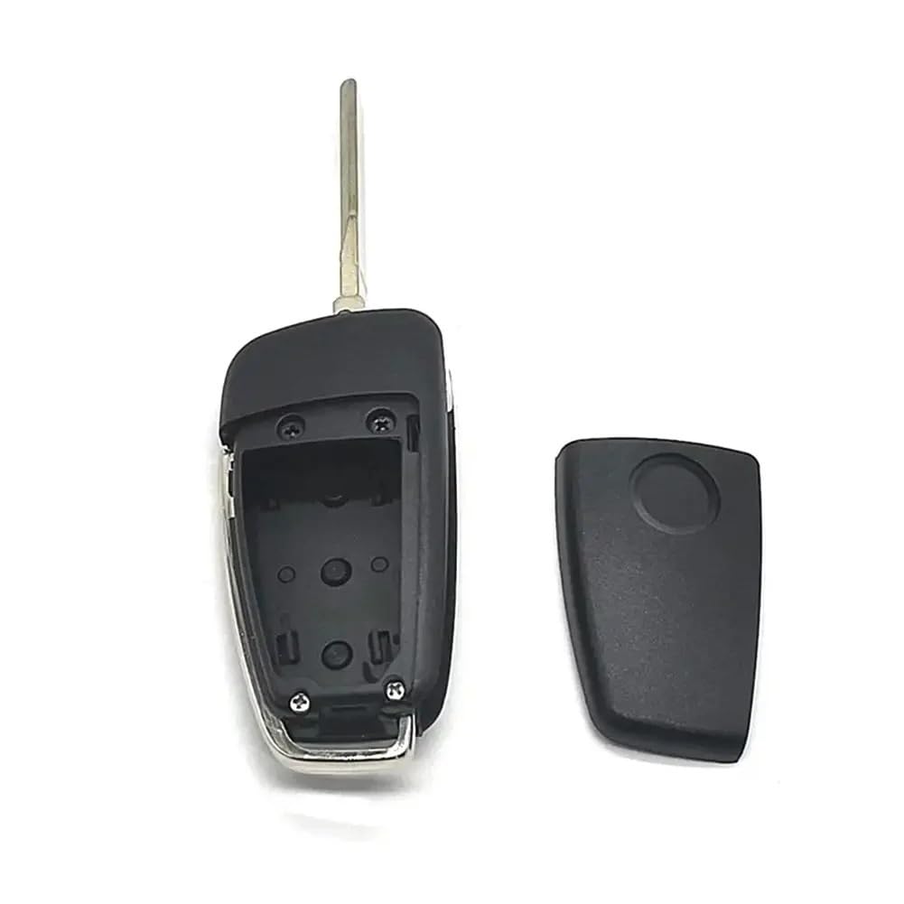 Coffre-fort pour clés de voiture factice avec compartiment secret caché pour la maison