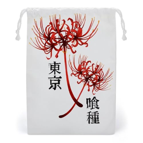 В  ފ݉ В|[` [obO Ђ  y  ܂ MtgobO bOC|[` ^ o s ʋ ʊw gѕ֗ v[g