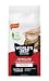 World's Best Cat Litter, Clumping Litter Formula for Multiple Cats, 28-Pounds
