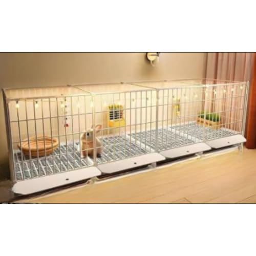 WyazzivƒpϏܗpETMP[W p O㓧 NAł ̃X^C bgΉ (卆?h??y142*35*52,3_Zbgy̑+̒I+݊zł)