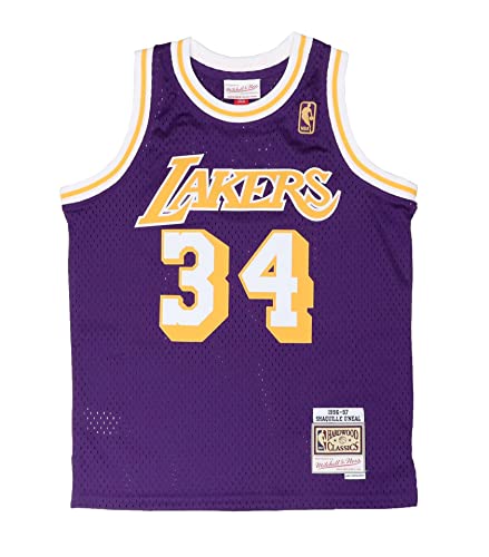 Maillot Ray Allen 34 Bucks pour fan de basketball rétro