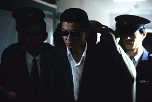 Dead or Alive (Special Edition Mediabook) [Blu-ray...