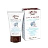 HT SENSITIVE SKIN FACE SPF50 60ML