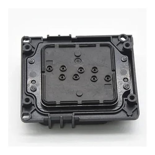 Amortiguador Epson I3200 4720 colector de tinta para plotter UV