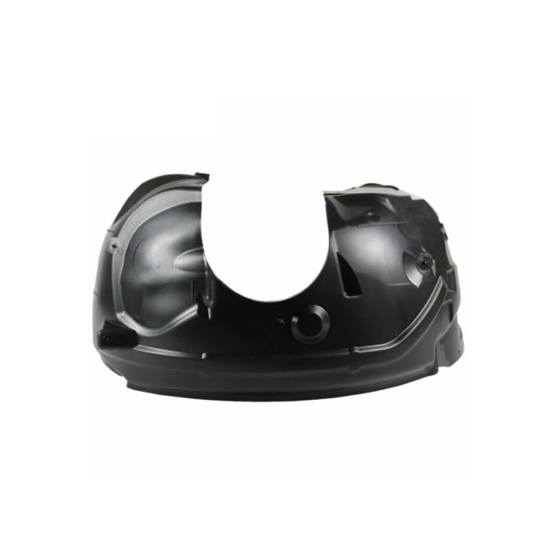 Pare-boue d'aile avant droit compatible avec Ford Mondeo MK4 phase 1 2014-2019