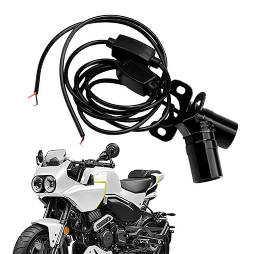 I[goCGWFEBOCgAI[goCLEDvWFN^[AI[goCA_[{fBCgAGWFEBOvWFNVLbgAhI[goCCgAoCNVhEvWFN^[AGWFEBOEFJCg