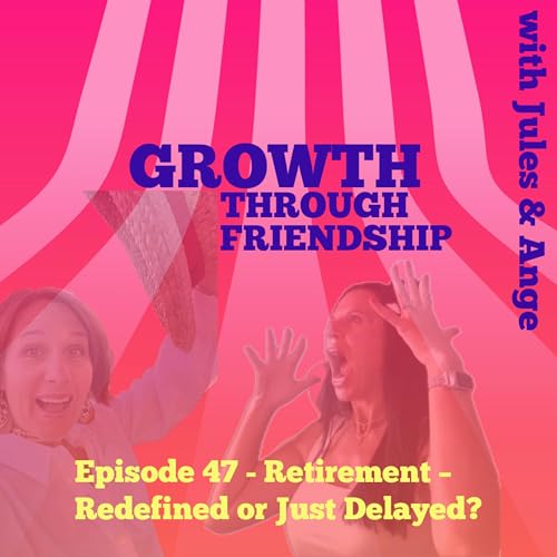 Retirement &ndash; Redefined or Just Delayed?