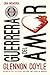 Guerrera del amor: Una memoria (Spanish Edition)