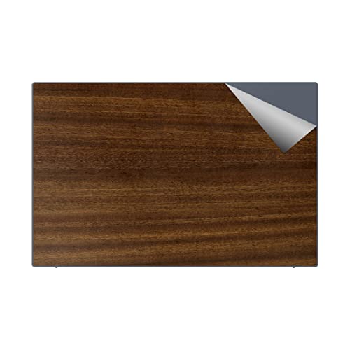 PDA�H�[ �X�L���V�[�� HP Pavilion 15-eg3000�V���[�Y / 15-eh3000�V���[�Y�Ή� �y�ؖڒ��E�}�z�K�j�[�z