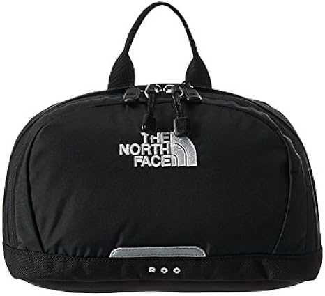 Amazon.com: the north face Roo lumbar) : Deportes y Actividades al Aire  Libre