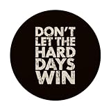 Zoom IMG-2 don t let the hard Zoom IMG-2 don t let the hard