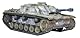 WarLord StuG III Ausf. G