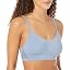 Shadow Blue Mesh