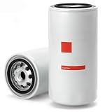 Fuel Filter 4897833 for Cummins