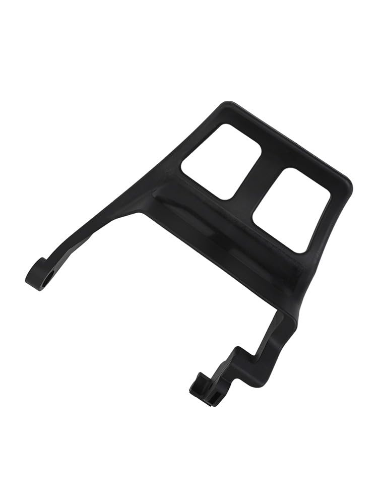 Paramani anteriore catena freno maniglia di ricambio per motosega Stihl 029 039 MS290 MS390 MS310 in plastica
