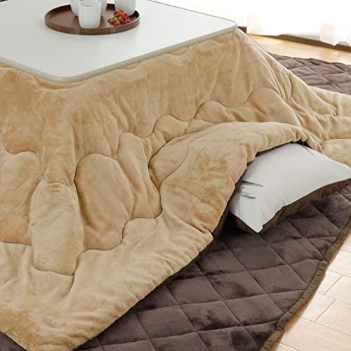 yStorePocketzzc | R hL h_j zAfqh ` 􂦂 190×240cm x[W n tl o[Vu V[v{A |zc Ƃ蔧G [P[Xt ȃXy[X Cast LX