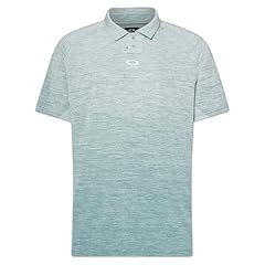 Gradient Frost Pacific