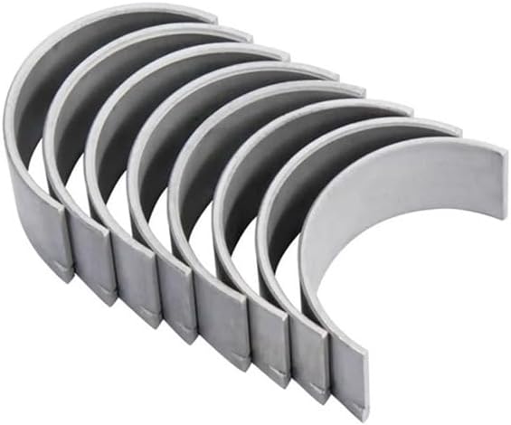 フィータ Amy バンドカラーピンタックプリーツシャツ ターコイズ