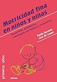 Narcea Ediciones