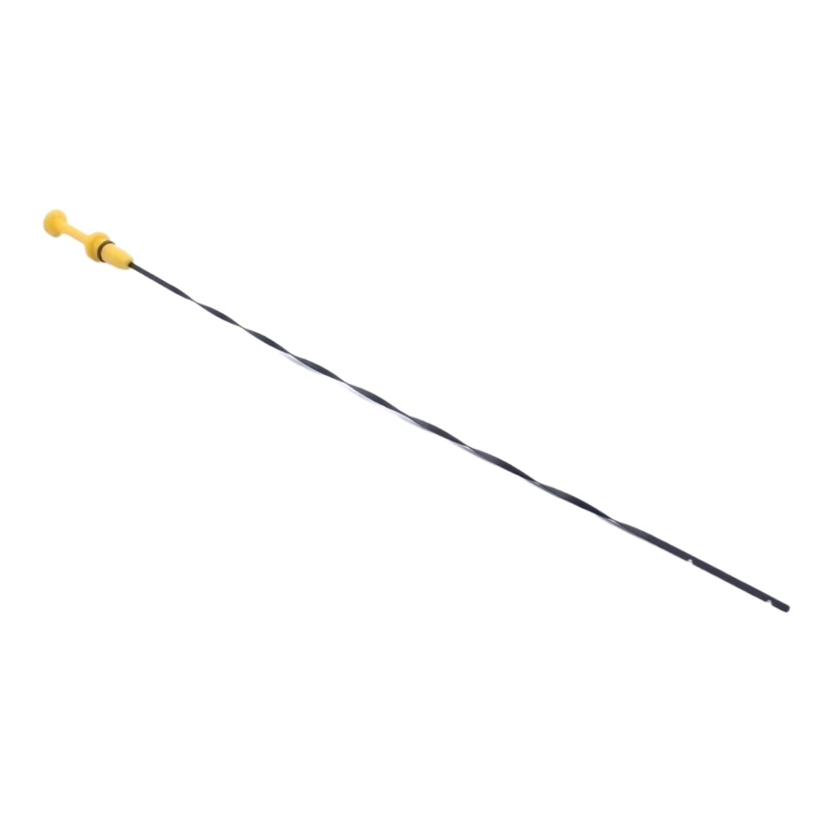 Compatible Con 106 206 306 307 652F Varilla De Nivel De Aceite De Coche 117444 117482 Varilla De Nivel De Aceite De Motor Accesorios De Automóvil Piezas Coche