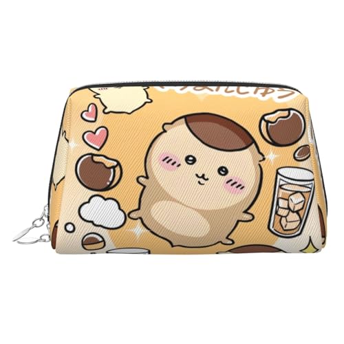 σ|[`  ܂񂶂イ RX|[` 킢 lC σobO e @\ fB[X Y ϕi[ spi gx|[`  ʗp [obO  sObY [ ^ o o sp v[