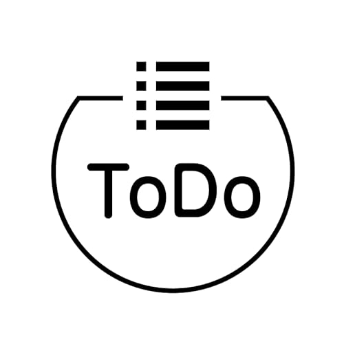 ToDo Xg̃ACRt J_[X^v 蒠̃nR V`n^ l[ OSANPO IWi FCN