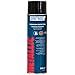 Produktbild DINITROL Metallic  500 ml Aerosol