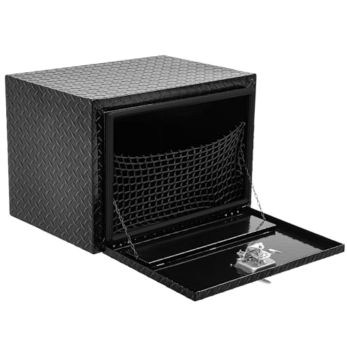 AUTOSAVER88 Underbody Tool Box