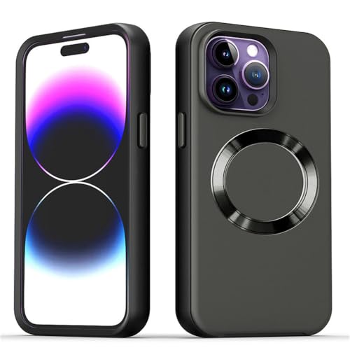 Coque rigide iPhone 12 Pro étui antichoc évite les bris d'écran