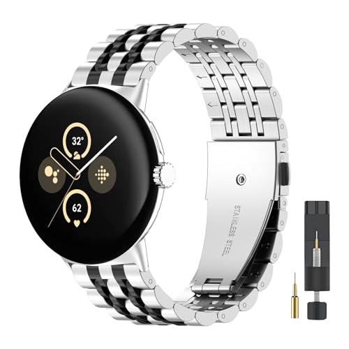 ZPJPPLX XeXX`[^EHb`oh Google Pixel Watch1/Pixel Watch 2/Pixel Watch 3 41mm 45mmΉ