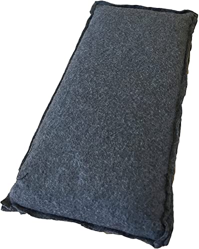 MP Essentials 2 x caravan Van auto deumidificatore...