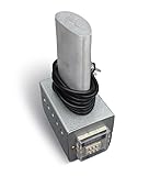 Vetimobato Guitar Rib Bending Iron Violin Rib Bending Iron Viola Side Wood Bending Iron Bend Wood Iron Guitar Making Tool Luthier Tools