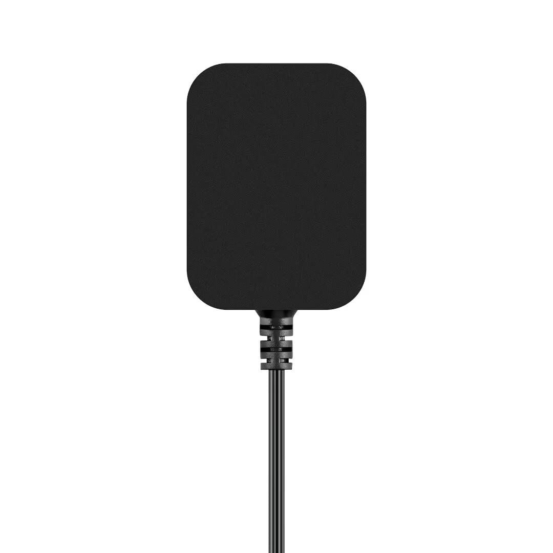 Black And Decker Li2000 Type Charger MEROM For Black And