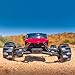 Pro-line Racing Sand Paw HP Belted 2.8