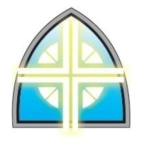 Walk Me Through This cover art