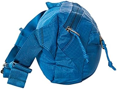 best computer backpacks for travel Best Laptop Backpack for 2026